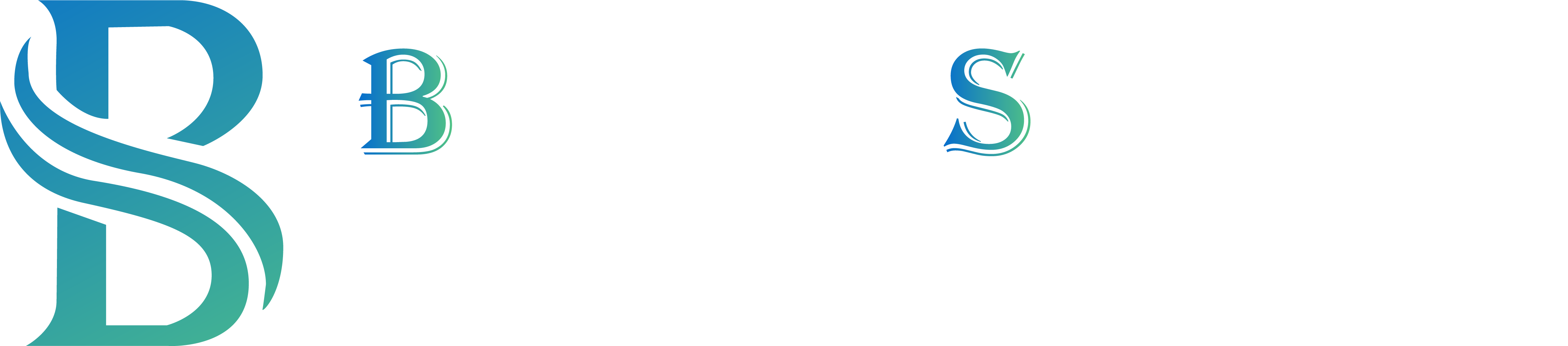 Bansari Logo