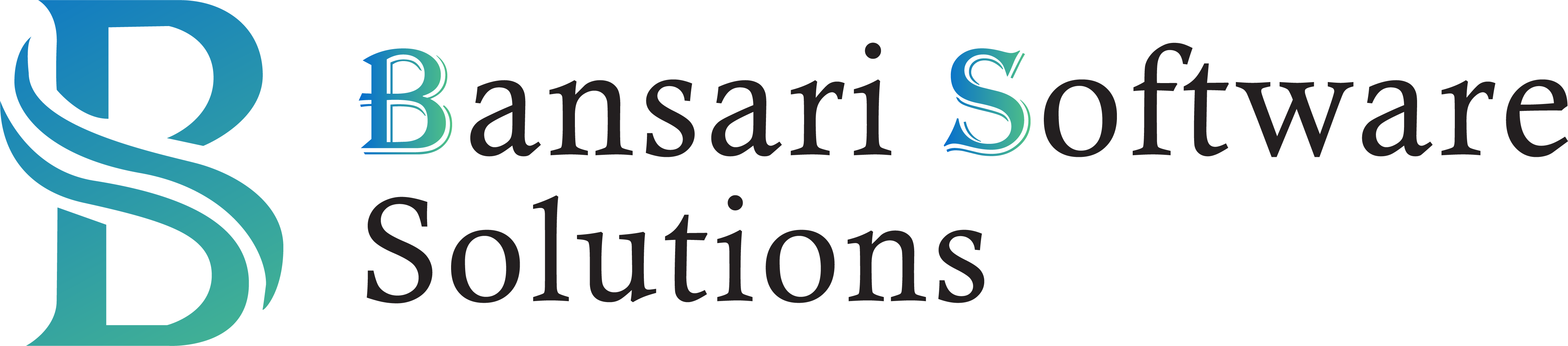 Bansari Logo
