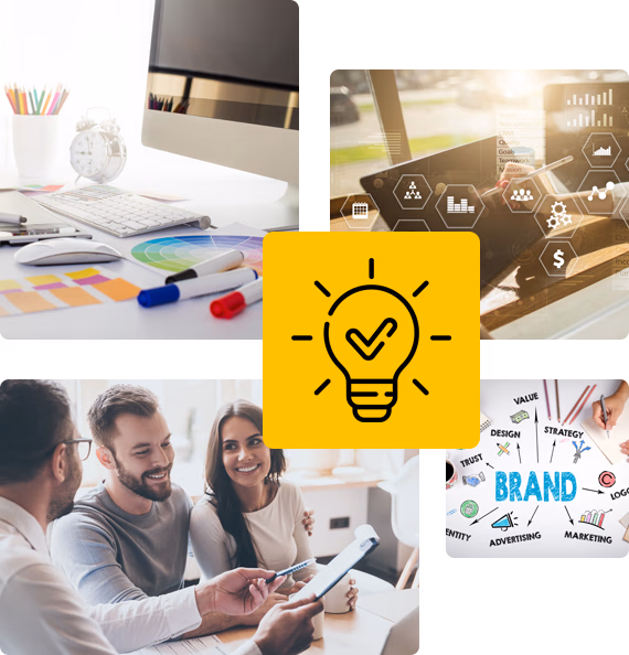 About Bansari Software Solutions