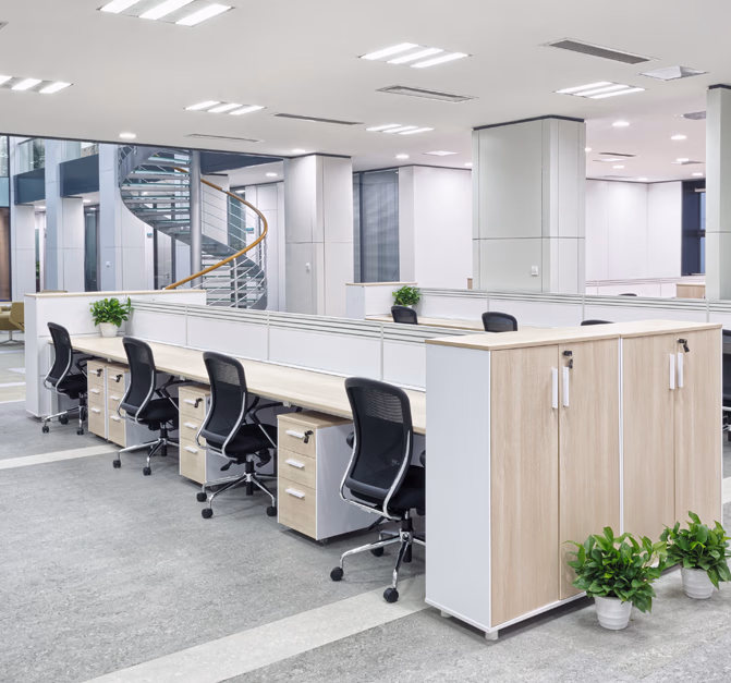 Blog post about web design