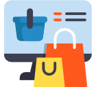 Shopify E-commerce