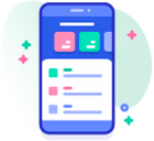 Custom Web Development